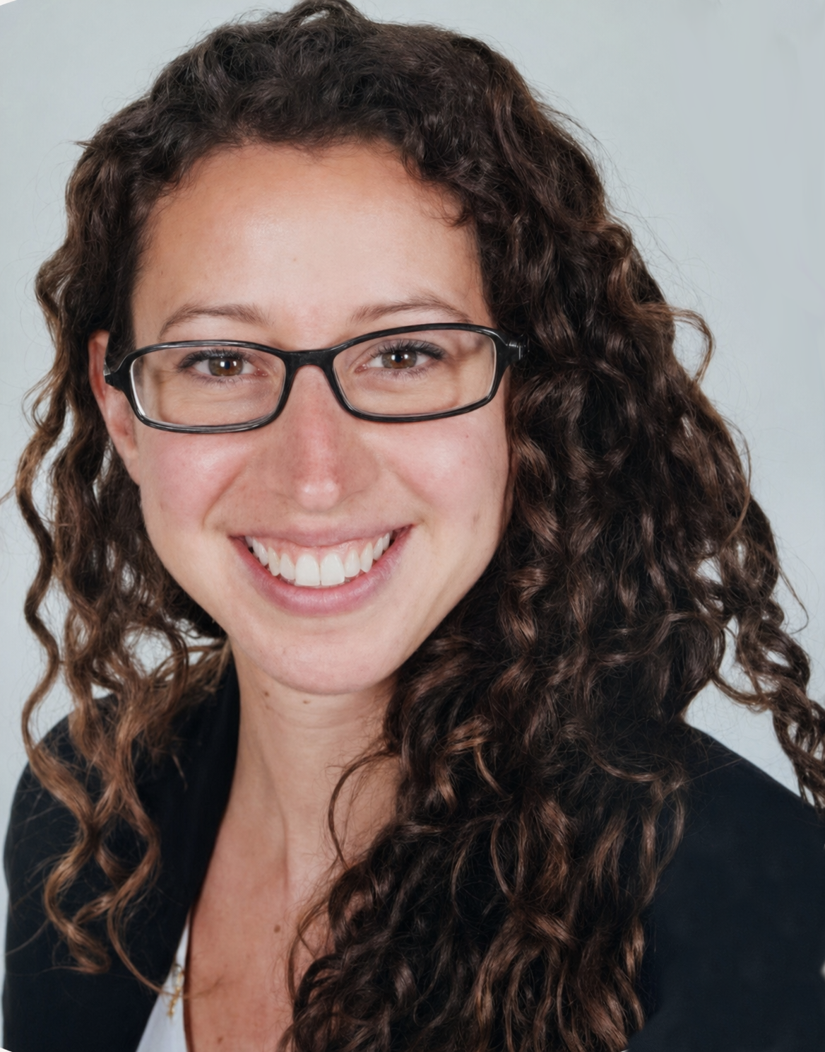 Catherine, private tutor
